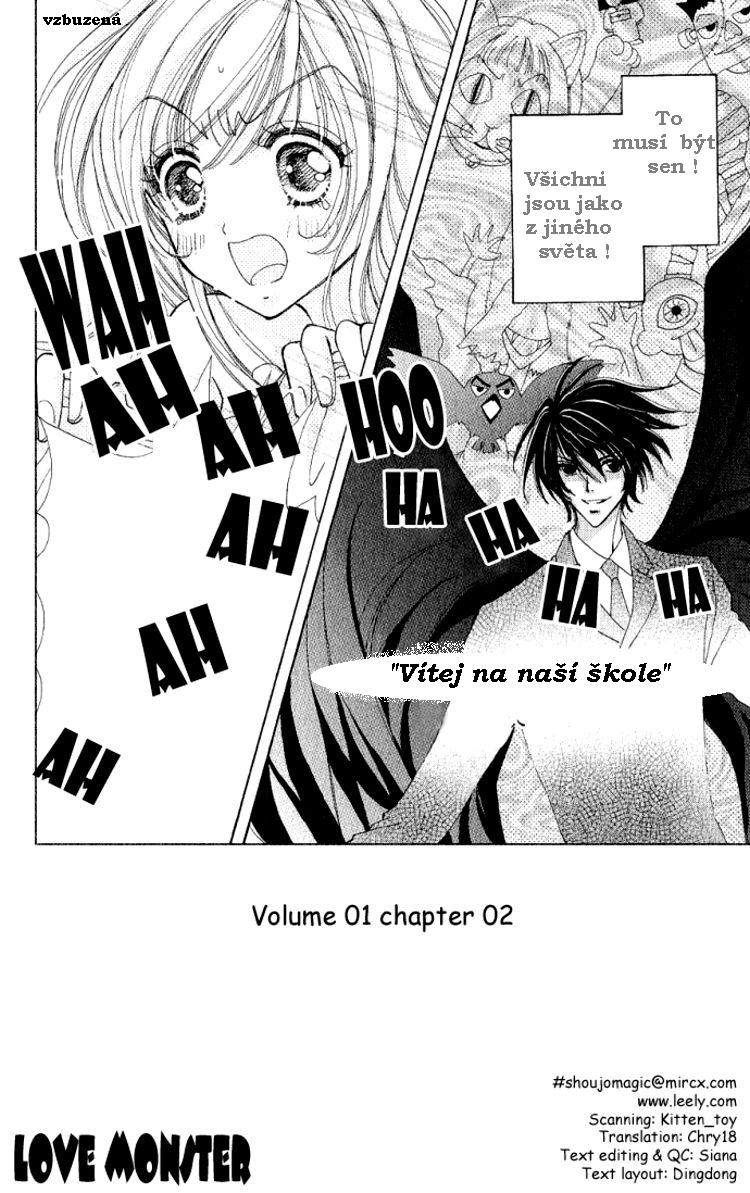 Love monster 02_01.jpg